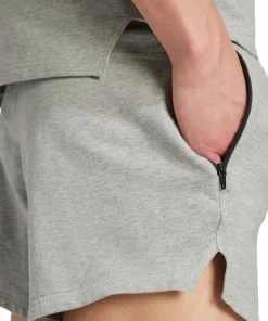 D4T X Shorts - Men's