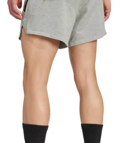 D4T X Shorts - Men's