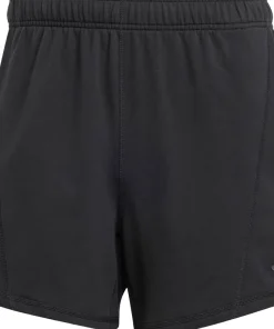 D4T X Shorts - Men's