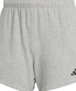 D4T X Shorts - Men's