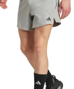 D4T X Shorts - Men's
