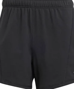 D4T X Shorts - Men's