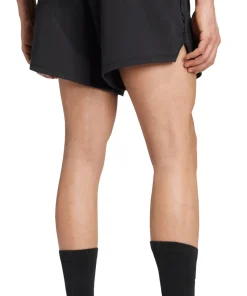 D4T X Shorts - Men's