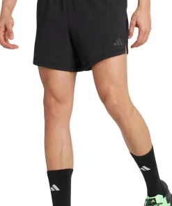 D4T X Shorts - Men's