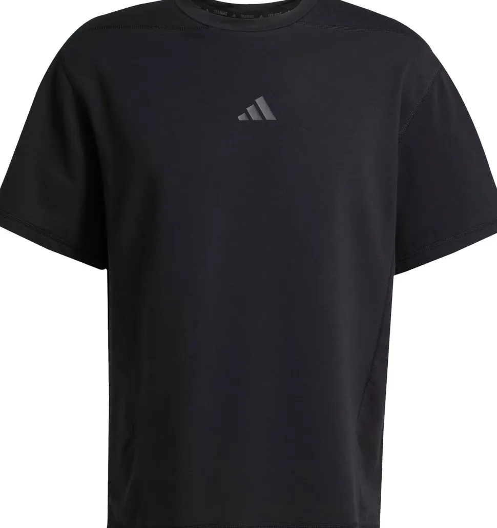 D4T X T-Shirt - Men's