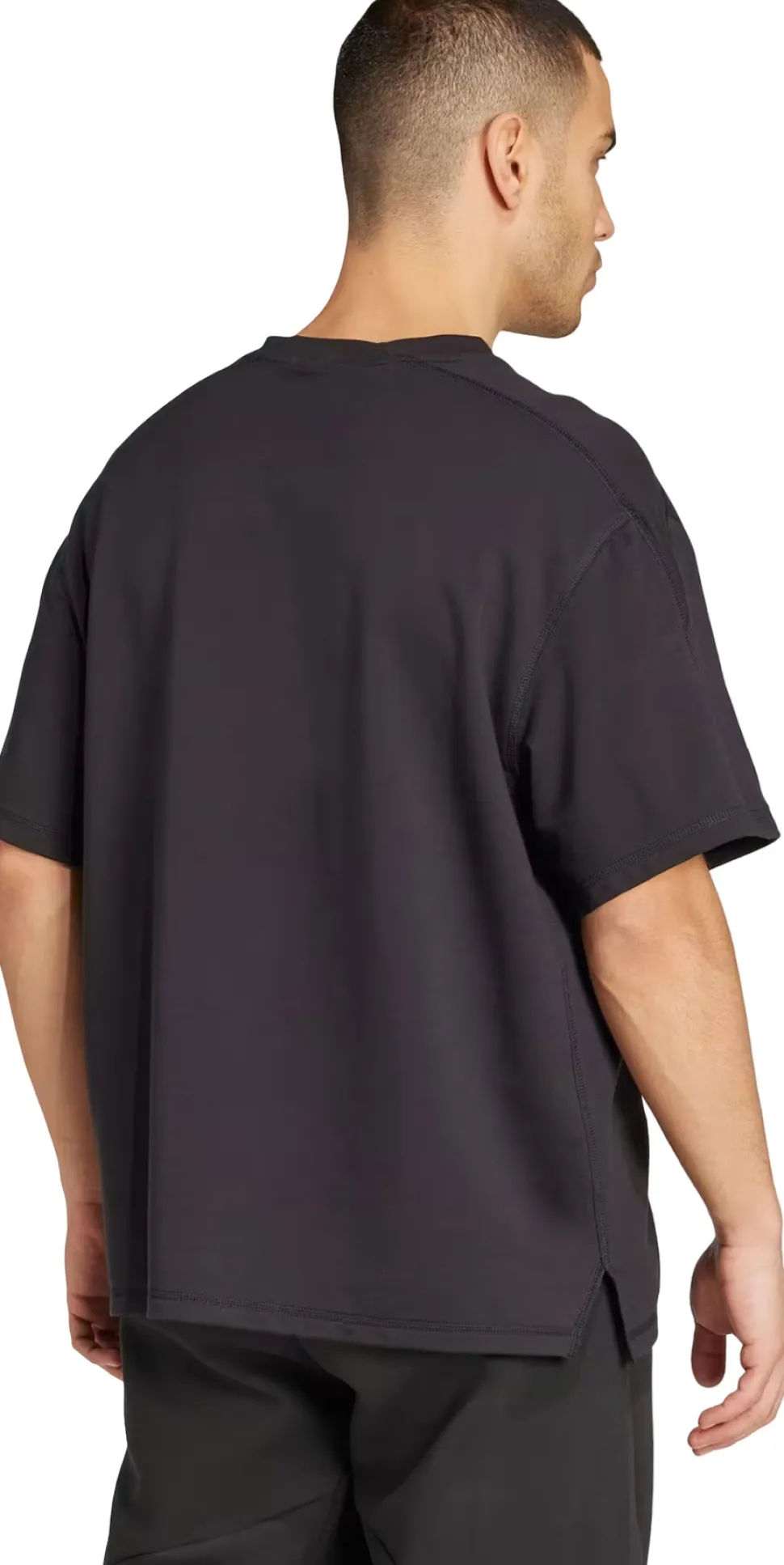 D4T X T-Shirt - Men's