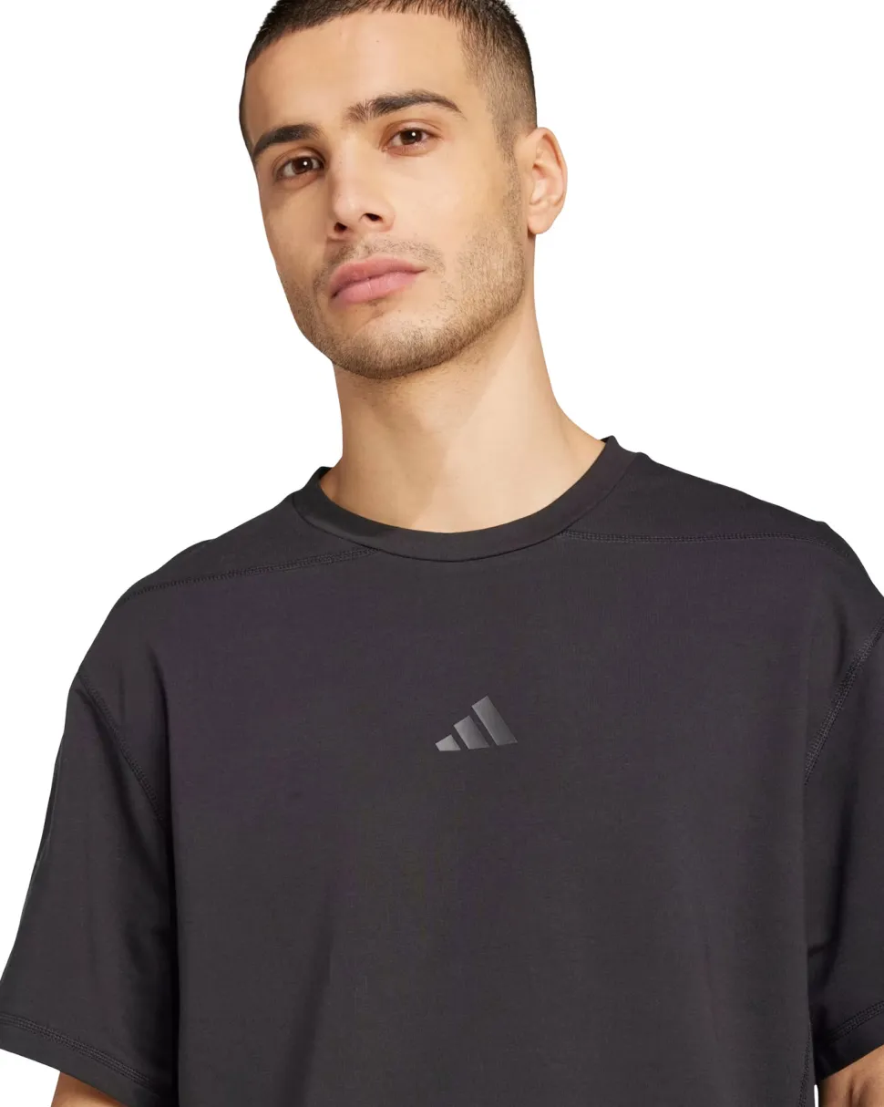 D4T X T-Shirt - Men's