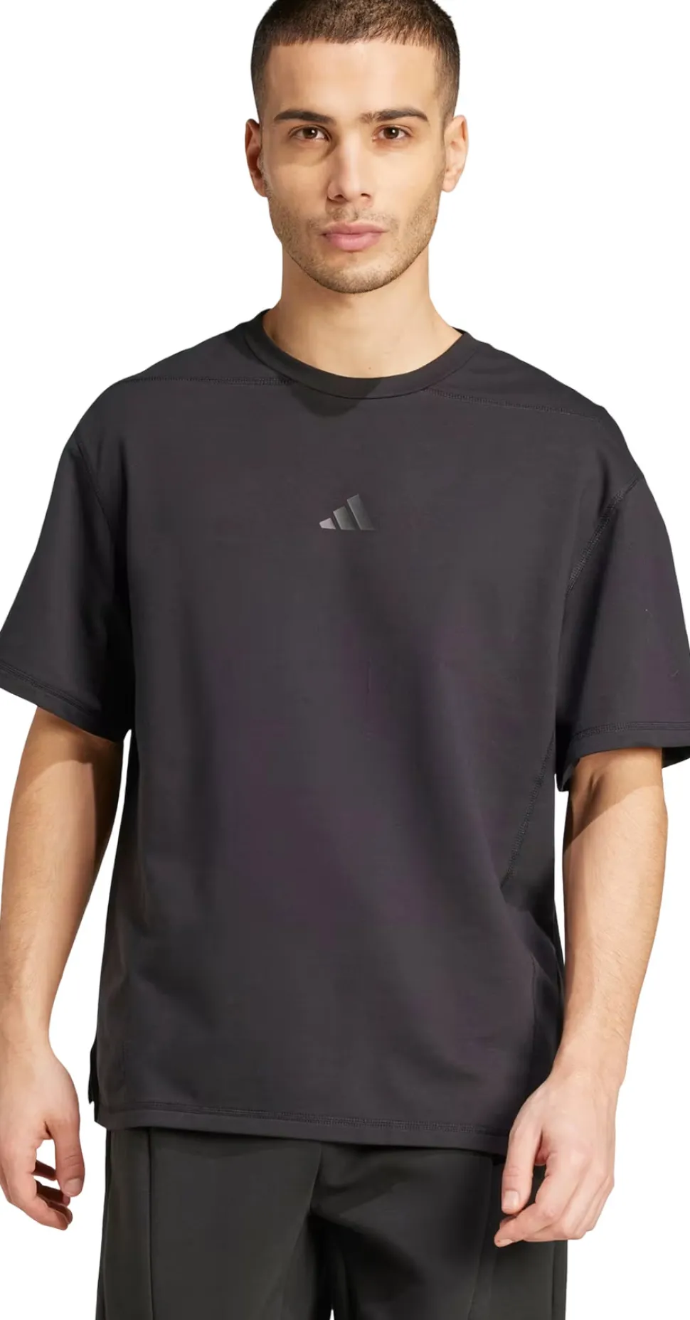 D4T X T-Shirt - Men's