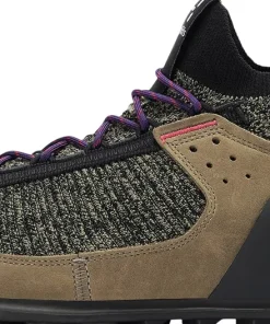 Duality AT3 Low Hiking Shoes - Women's
