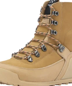 Duality RT1 High Hiking Boots - Women's