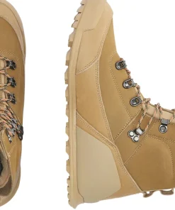 Duality RT1 High Hiking Boots - Women's