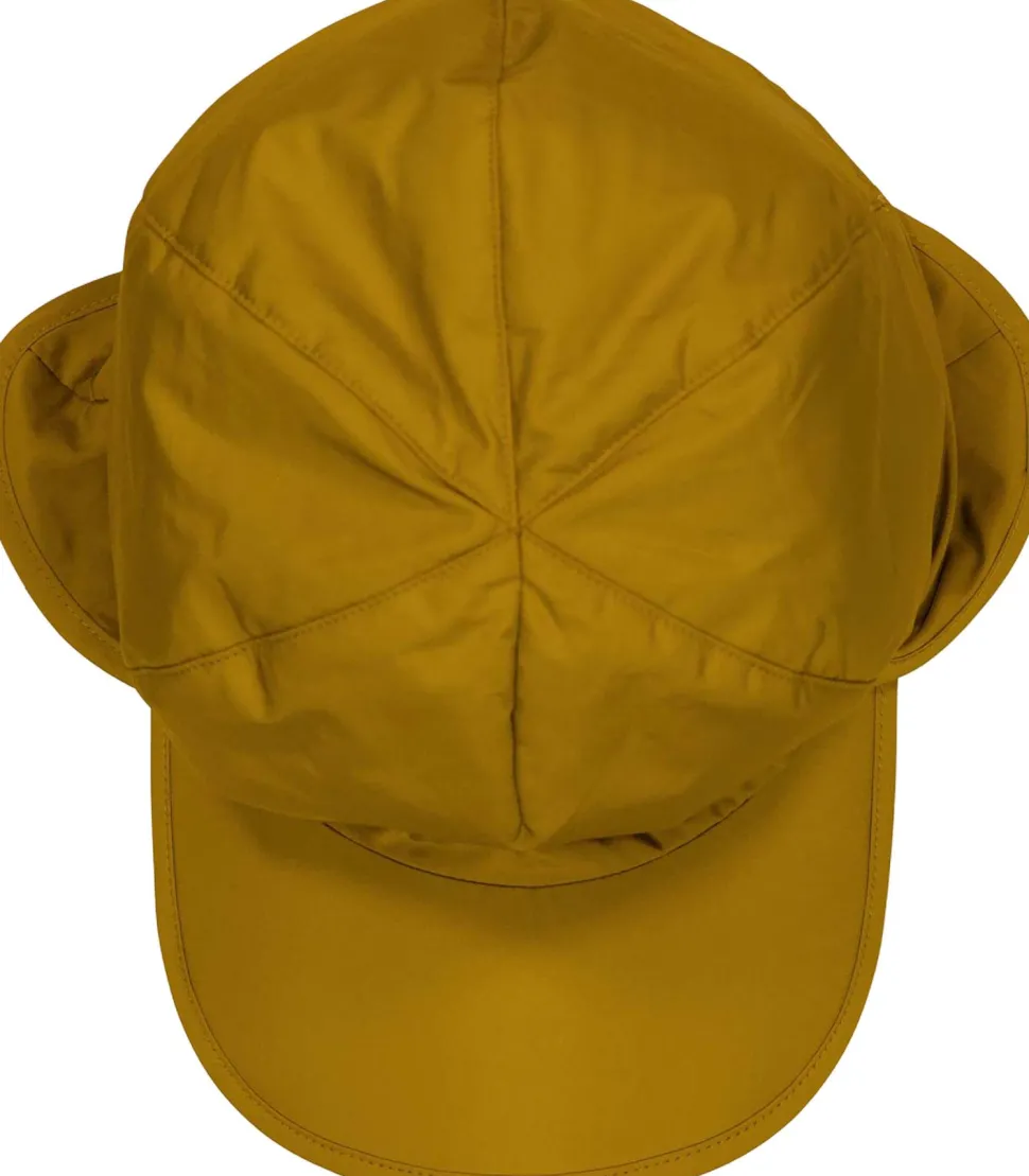Dunfri Cap - Unisex