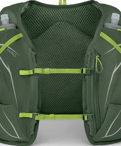 Duro Hydration Vest 1.5L - Men's