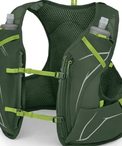 Duro Hydration Vest 1.5L - Men's