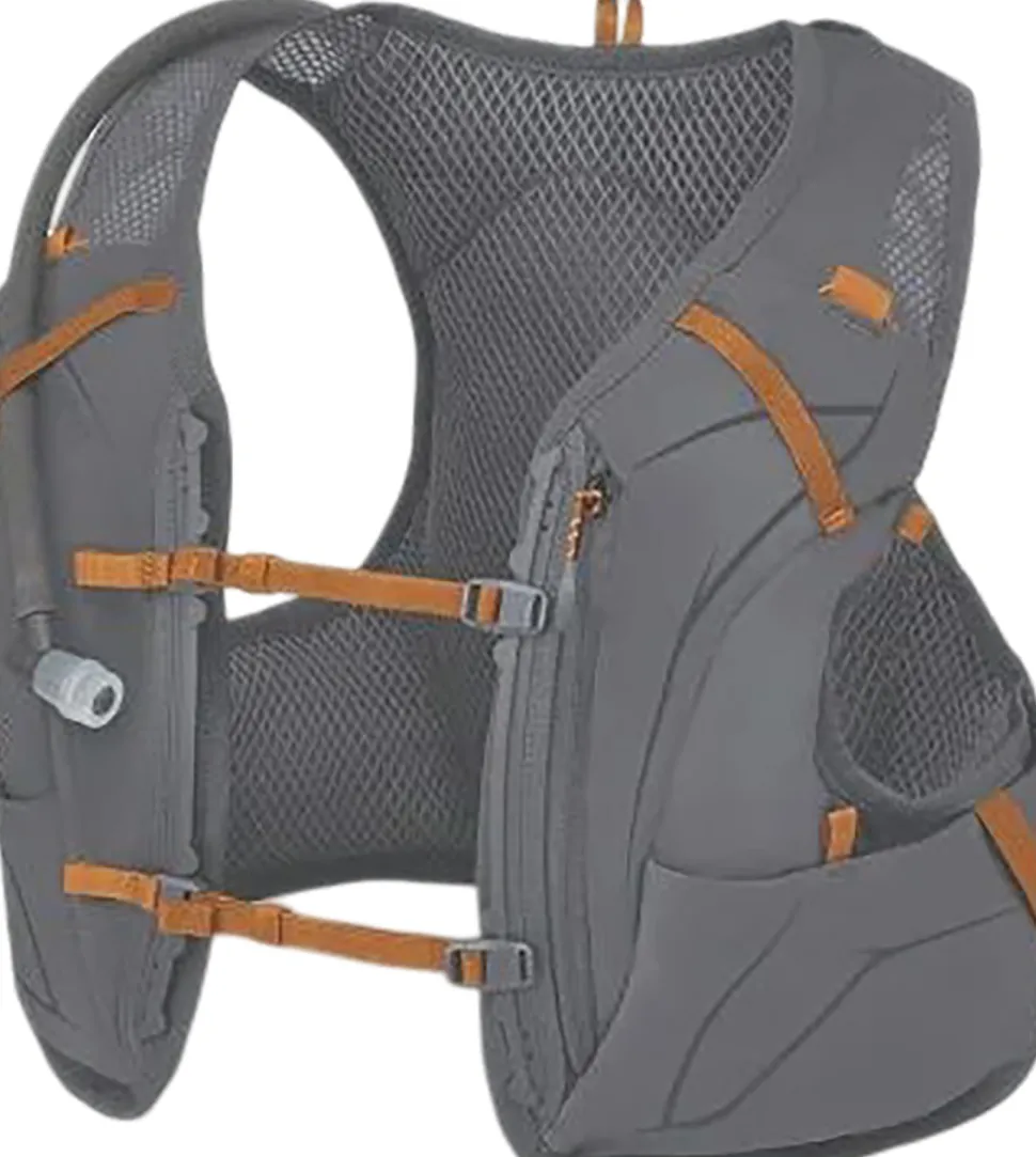 Duro Hydration Vest 1.5L - Men's