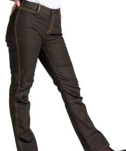 DX Bootcut Pant - Women's