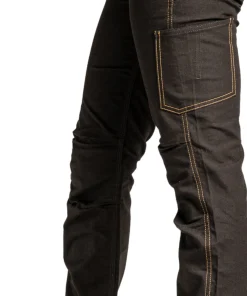 DX Bootcut Pant - Women's