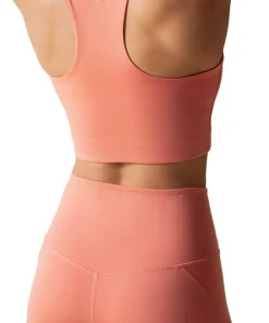 Dylan Bra - Women's
