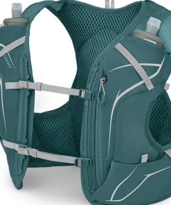Dyna Hydration Vest with Reservoir 1.5L - Women's