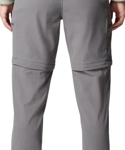 Dynama Convertible Pant - Women's