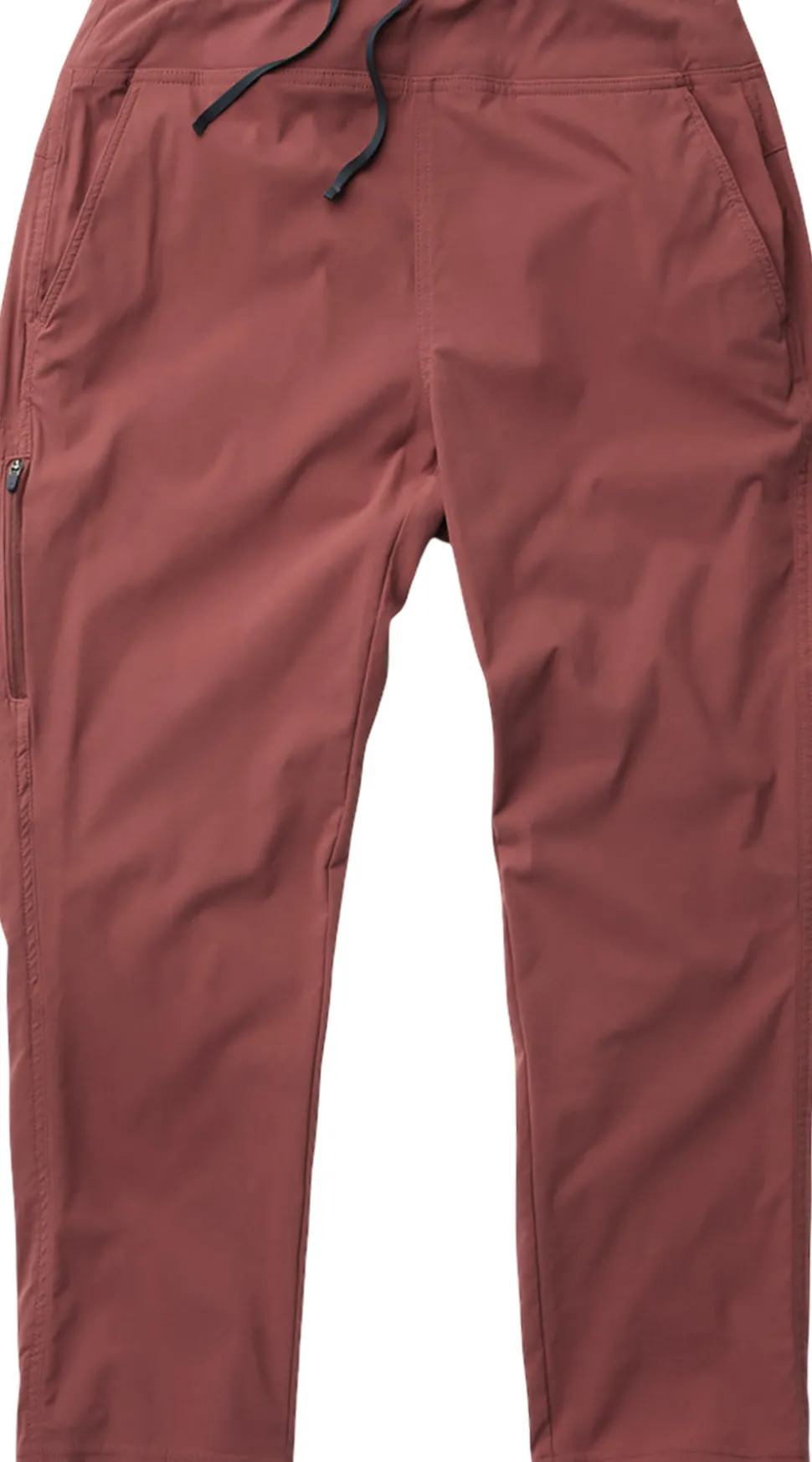 Dynama Crop Pant - Women's
