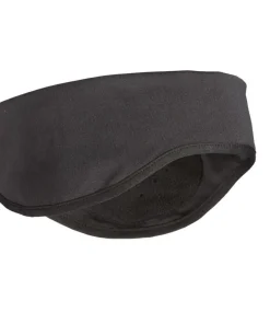 Dynamax Contoured Headband