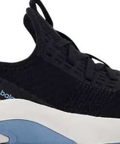 DynaSoft Nergize Sport v2 Shoes - Women's