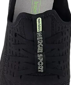 DynaSoft Nergize Sport v2 Shoes - Women's
