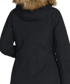 East End Parka - Women's