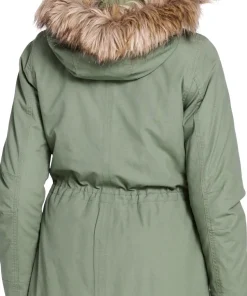 East End Parka - Women's