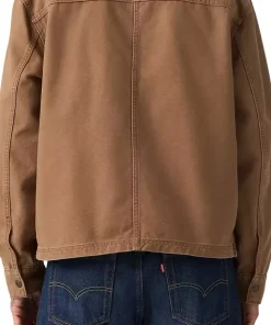East Port Jacket - Men's
