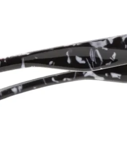 Eastbank Sunglasses - Unisex