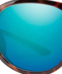 Eastbank Sunglasses - Unisex