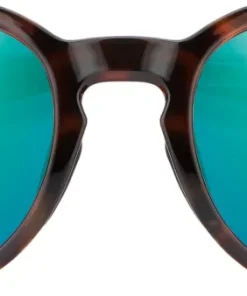 Eastbank Sunglasses - Unisex