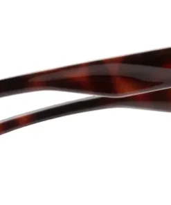 Eastbank Sunglasses - Unisex