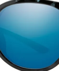 Eastbank Sunglasses - Women's