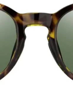 Eastbank Sunglasses - Women's
