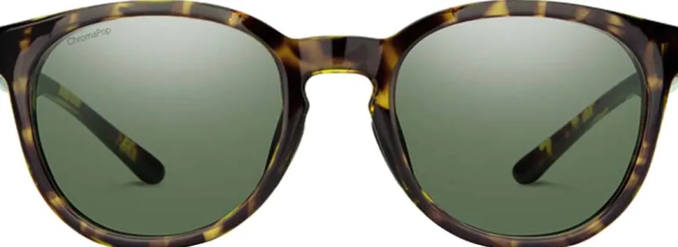 Eastbank Sunglasses - Women's