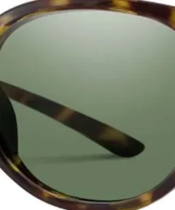 Eastbank Sunglasses - Women's