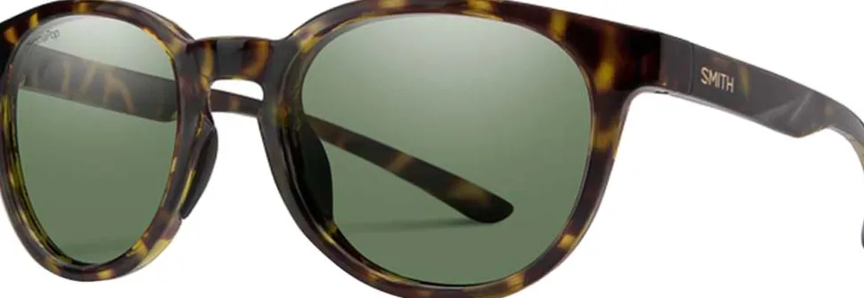 Eastbank Sunglasses - Women's