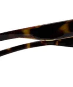 Eastbank Sunglasses - Women's