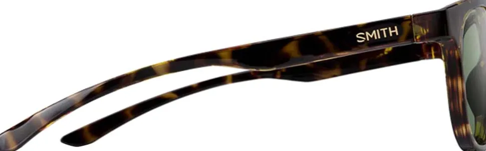 Eastbank Sunglasses - Women's