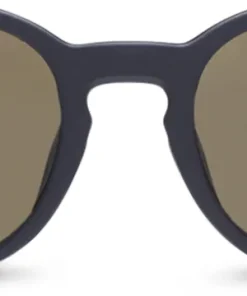Eastbank Sunglasses - Women's