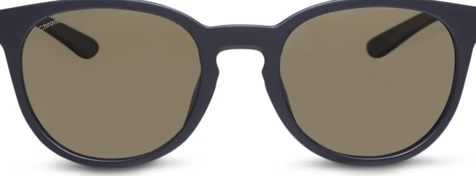 Eastbank Sunglasses - Women's