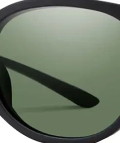 Eastbank Sunglasses - Women's