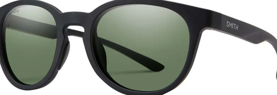 Eastbank Sunglasses - Women's