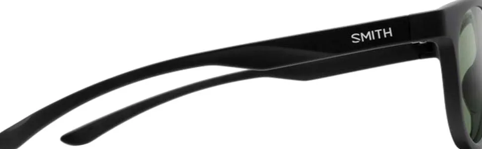 Eastbank Sunglasses - Women's