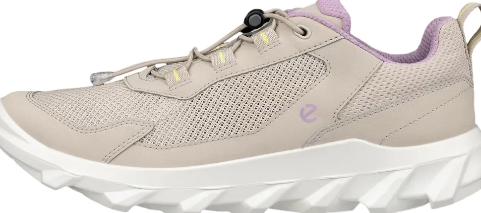 Ecco MX Low Breathru Outdoor Sneaker - Women's