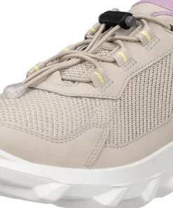 Ecco MX Low Breathru Outdoor Sneaker - Women's