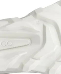 Ecco MX Low Breathru Outdoor Sneaker - Women's